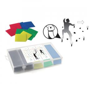 kit-pour-amenager-de-nouvelles-traversees-tremblay-noir-tu