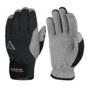 1404-gants-de-ski-hiver-eska-pulse-noir