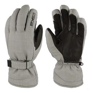 1546-c-023-gants-de-ski-eska-classic-gris