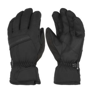 1560-a-005-gants-de-ski-eska-sporty-gtx-005-noir