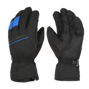1560-a-510-gants-de-ski-eska-sporty-gtx-black-steelblue