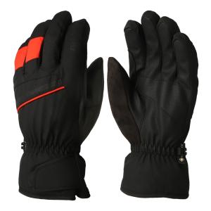 1560-a-513-gants-de-ski-eska-sporty-gtx-black-red
