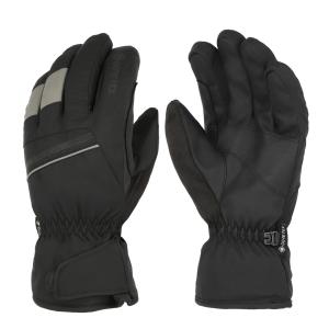 1560-a-523-gants-de-ski-eska-sporty-gtx-black-grey