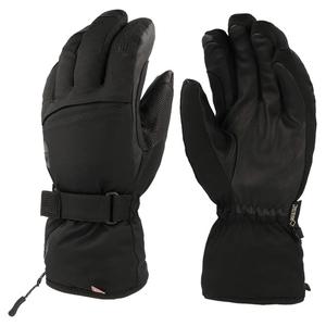 1570-c-005-gants-de-ski-eska-club-pro-gtx-noir