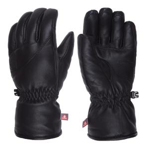 1581-c-005-gants-de-ski-femme-eska-momo-black