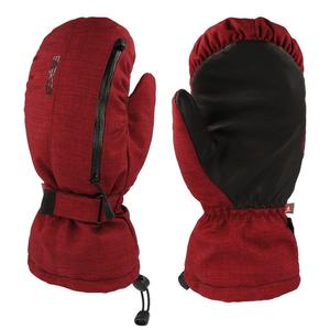 3040z-b-136-moufles-de-ski-eska-warm-x-reloaded-rouge-merlot