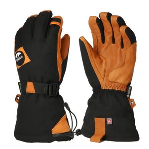 3056-c-554-gants-de-ski-eska-vooz-gtx-noir-camel