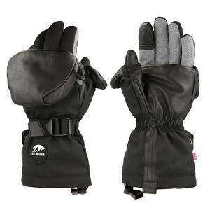 3175-a-005-gants-de-ski-eska-arktis-lite-noir