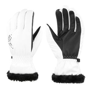 3239-b-014-gants-de-ski-femme-eska-cocolella-white