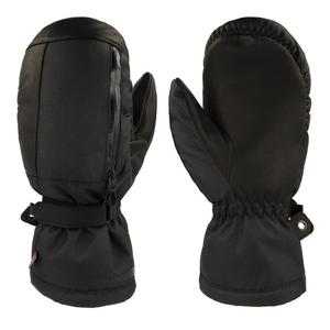 3240z-b-005-moufles-de-ski-femme-eska-white-x-noir