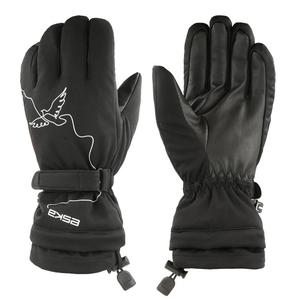 3250-a-005-gants-de-ski-fille-eska-daisy-noir