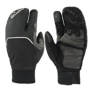 product/e/s/eska_4110_b-005_black_1.jpg