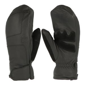 7590-a-005-moufles-de-ski-eska-maik-black