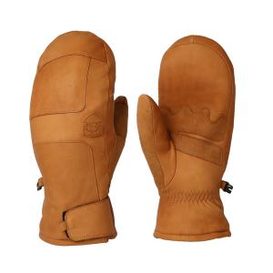 7590-a-037-moufles-de-ski-eska-maik-camel
