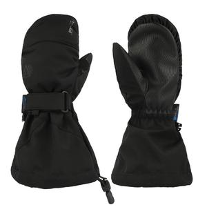 7636-d-005-moufles-de-ski-enfant-eska-pingu-shield-noir