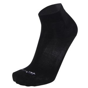 1021751-chaussettes-rywan-vo2-max-coolmax2-noir