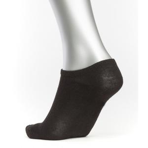2039025-chausson-estex-rio-noir