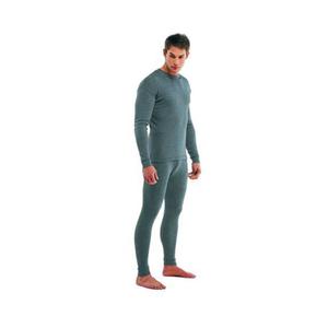 product/e/s/estex_5263251lo-252.jpg