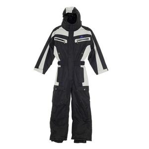 etel-3-8-nh-1-noir-combinaison-de-ski-enfant-peak-mountain-etel-noir