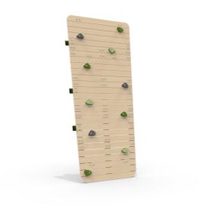 54-90-21-20-mur-d-escalade-exit-toys-getset-ps500-ps600-naturel-275x116-cm