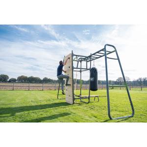 product/e/x/exit-toys_54.90.21.20_naturel_2.jpg