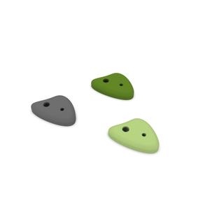 54-90-46-00-prises-d-escalade-exit-toys-x10-vert-gris-tu