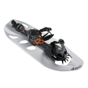 raq-024020-raquettes-a-neige-inook-expert-gris-noir-34-47