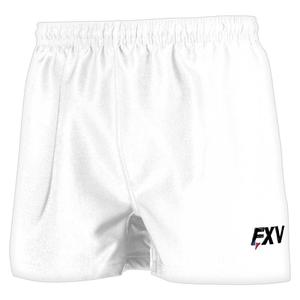 f05force2hb-short-force-xv-force-2-blanc