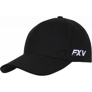 f63cafono-casquette-force-xv-force-noir-tu