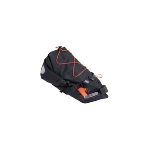 orf9912-sacoche-de-selle-ortlieb-ps21r-11l-noir-mat-11-l