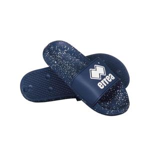 fa0z0z01900-claquettes-errea-splash-bleu-marine-blanc