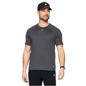 ss2356392-0770-maillot-fabletics-the-o2-onyx