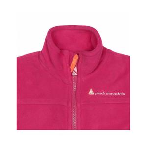 product/f/a/facesare-af_fushia_2.jpg