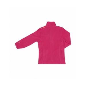 product/f/a/facesare-af_fushia_3.jpg