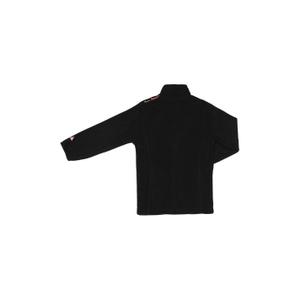 product/f/a/facesare-af_noir_3.jpg