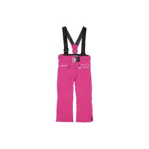 fafuzza-ks-fushia-pantalon-de-ski-fille-peak-mountain-fafuzza-fushia