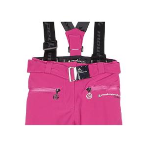 product/f/a/fafuzza-ks_3_1.jpg