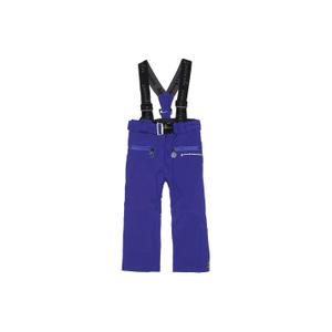 fafuzza-ks-bleu-pantalon-de-ski-fille-peak-mountain-fafuzza-bleu