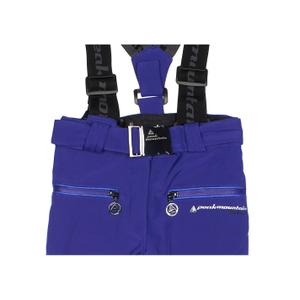 product/f/a/fafuzza-ks_bleu_2.jpg