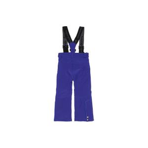 product/f/a/fafuzza-ks_bleu_3.jpg