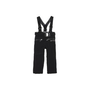 fafuzza-ks-noir-pantalon-de-ski-fille-peak-mountain-fafuzza-noir