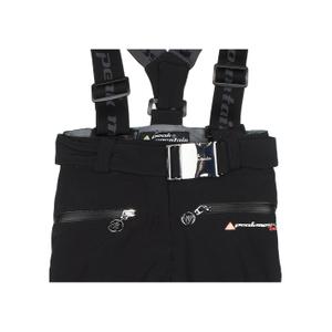 product/f/a/fafuzza-ks_noir_2.jpg