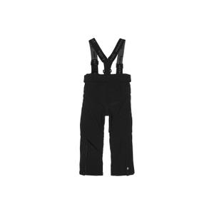 product/f/a/fafuzza-ks_noir_3.jpg