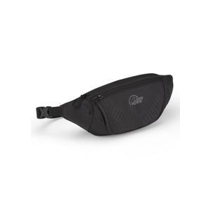 product/f/a/fah-01-bbk_0.jpg