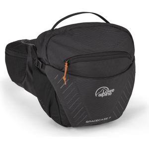 product/f/a/fah-05-blk.jpg