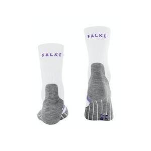 product/f/a/falke_16088-2008_2.jpg