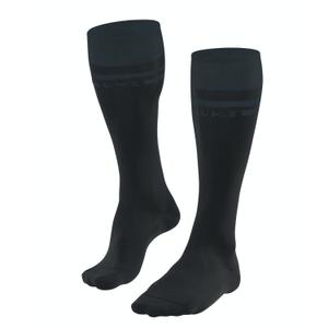 16102-3000-chaussettes-mi-bas-femme-falke-sk7-race-black