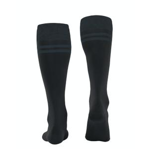 product/f/a/falke_16102-3000_2.jpg