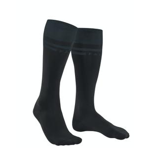 product/f/a/falke_16102-3000_3.jpg