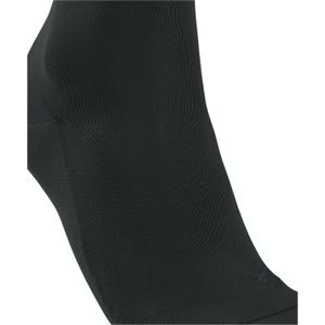 product/f/a/falke_16102-3000_4.jpg